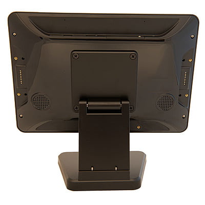 Mira Connect 10 with tabletop stand