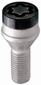 MCGARD Lug Bolt Cone Seat 14x1.5 27305