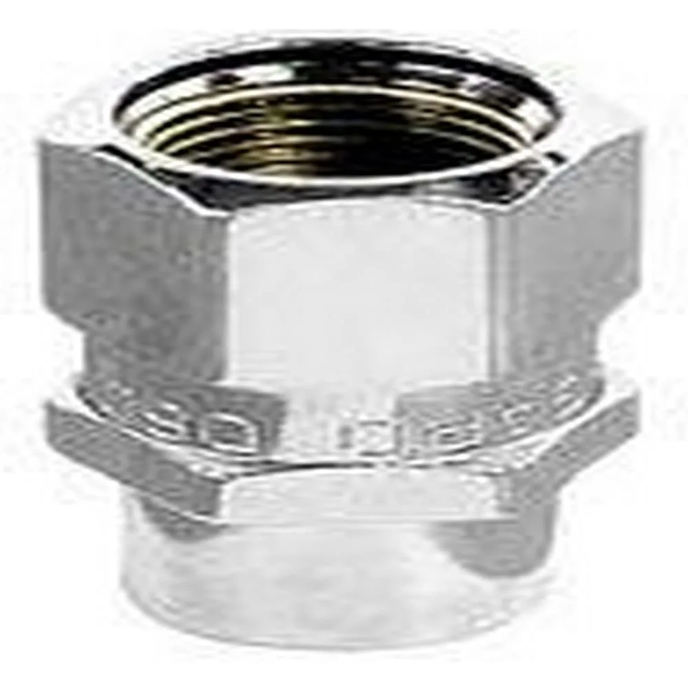 McGard 60127 Lug Nut 1/2 Pro-Stock