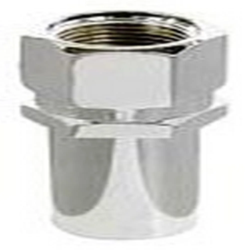 McGard 63004 Lug NUT 1/2 X-Long Shank