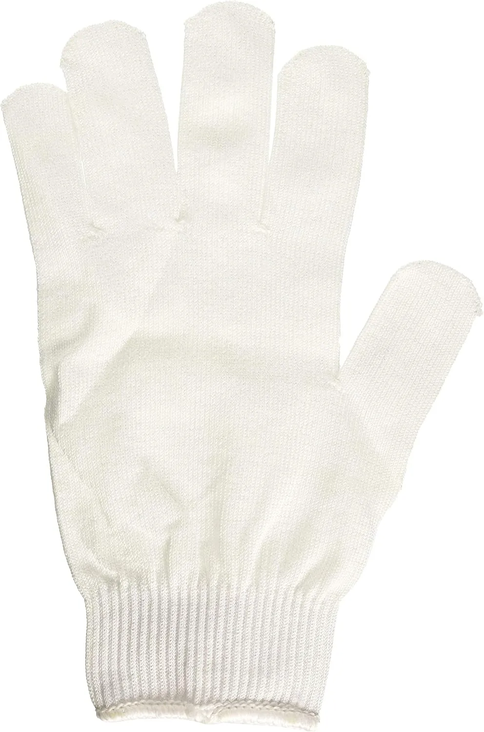 MCR SAFETY 9348SD Spectra 13-Gauge Cut Resistant Gloves