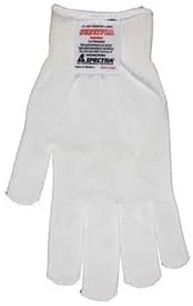 MCR SAFETY 9348SD Spectra 13-Gauge Cut Resistant Gloves