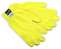 MCR SAFETY 9394 Kevlar Ultra-Light 13 Gauge Gloves