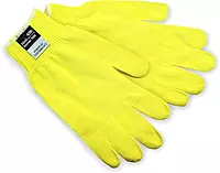 MCR SAFETY 9394 Kevlar Ultra-Light 13 Gauge Gloves