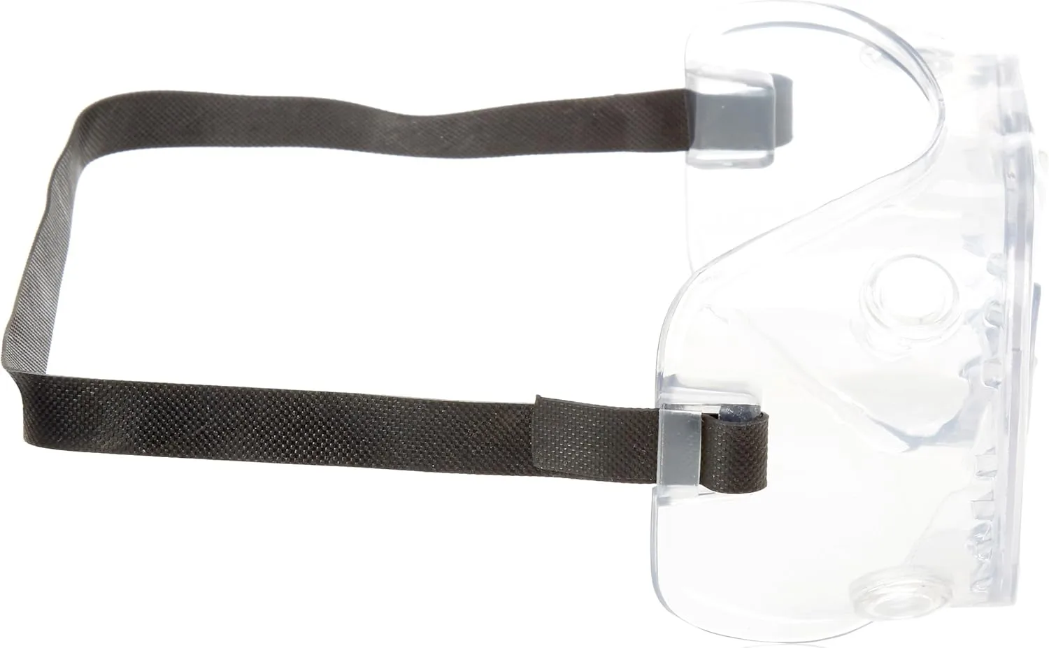 Protective Goggles - CR 2237R Anti-Fog Goggle, 1 Pair