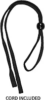 MCR Safety Glasses MP112 Memphis Series Gray Lens with Blue Light and UV Protection and Scratch Resistant Coating