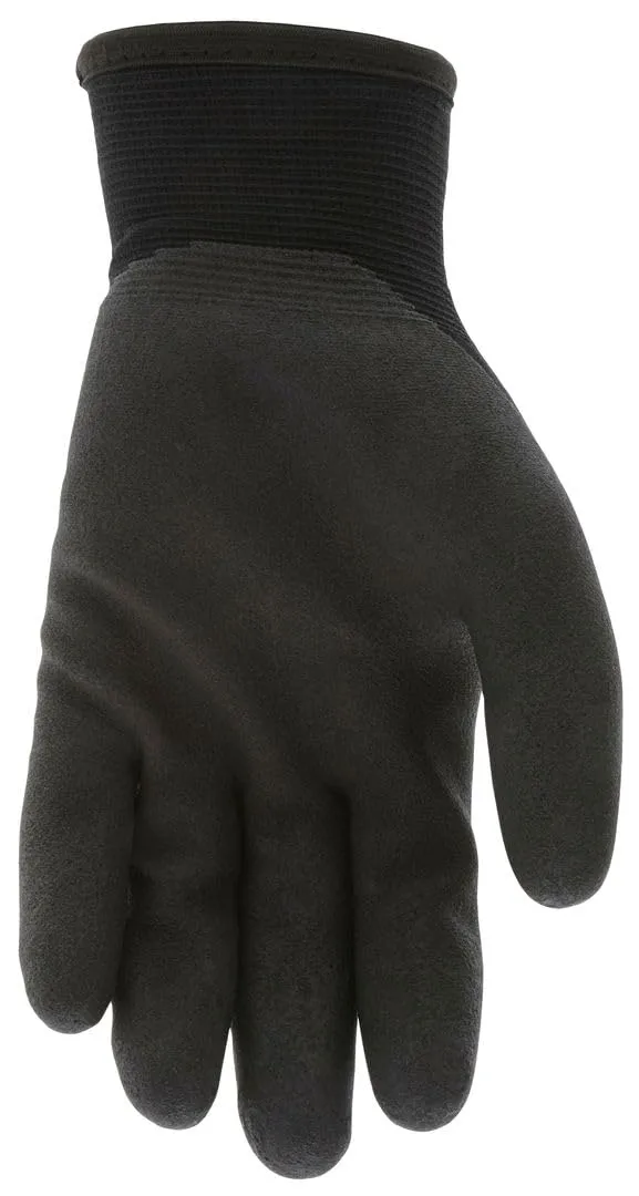 MCR Safety Ninja Ice N9690Q Insulated Work Gloves