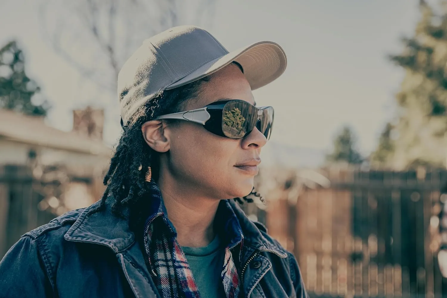 MCR OG112AF Crews Law OTG Over The Glass Safety Glasses Grey Lens Anti-Fog 1 Pair One Size Gray