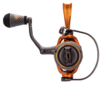 Lew's MACH Crush Spinning Reel Lew's MACH Crush Spinning Reel