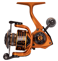 Lew's MACH Crush Spinning Reel Lew's MACH Crush Spinning Reel