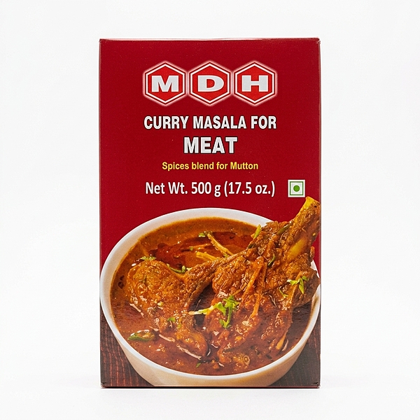 MDH Meat Masala