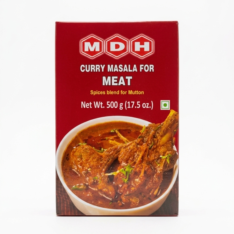 MDH Meat Masala