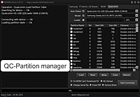 Mdm Fixtool