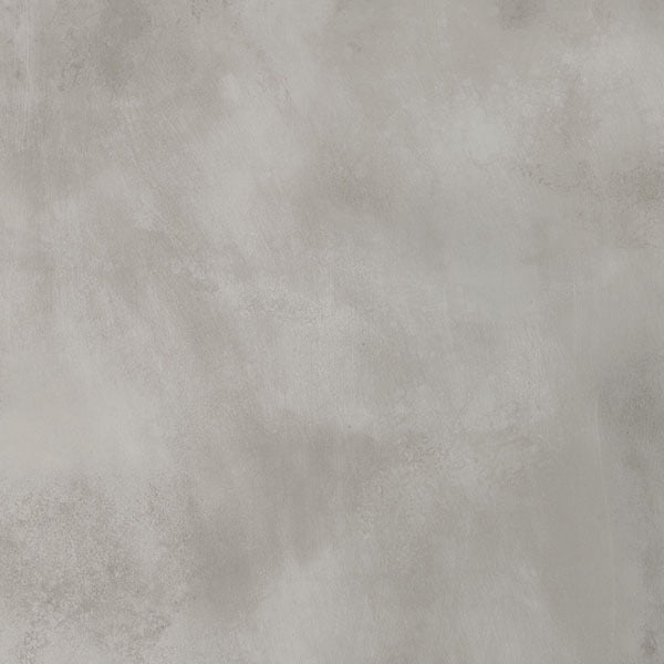 Gresie SICHENIA, ME_TRA CLAY MAT 183512 60X120