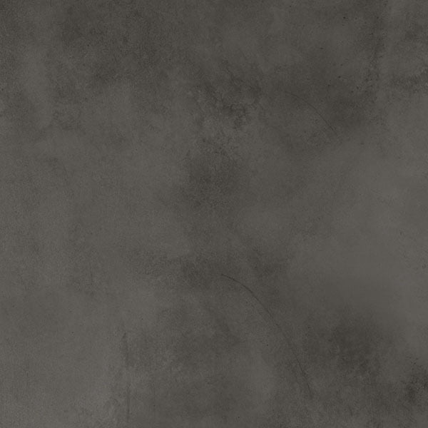 Gresie SICHENIA, ME_TRA DARK NATURALE 60X120