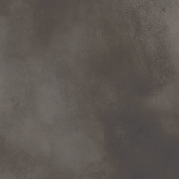Gresie SICHENIA, ME_TRA TYTAN MAT 60X120, 183513