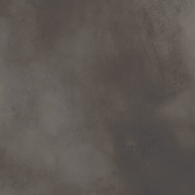 Gresie SICHENIA, ME_TRA TYTAN SATIN 183493 60X120, mp/cutie 1.44