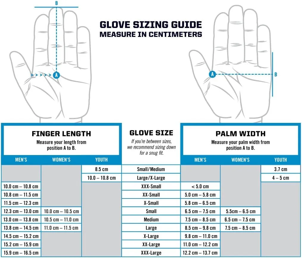 Mechanix Wear Tactical ColdWork FastFit Gloves