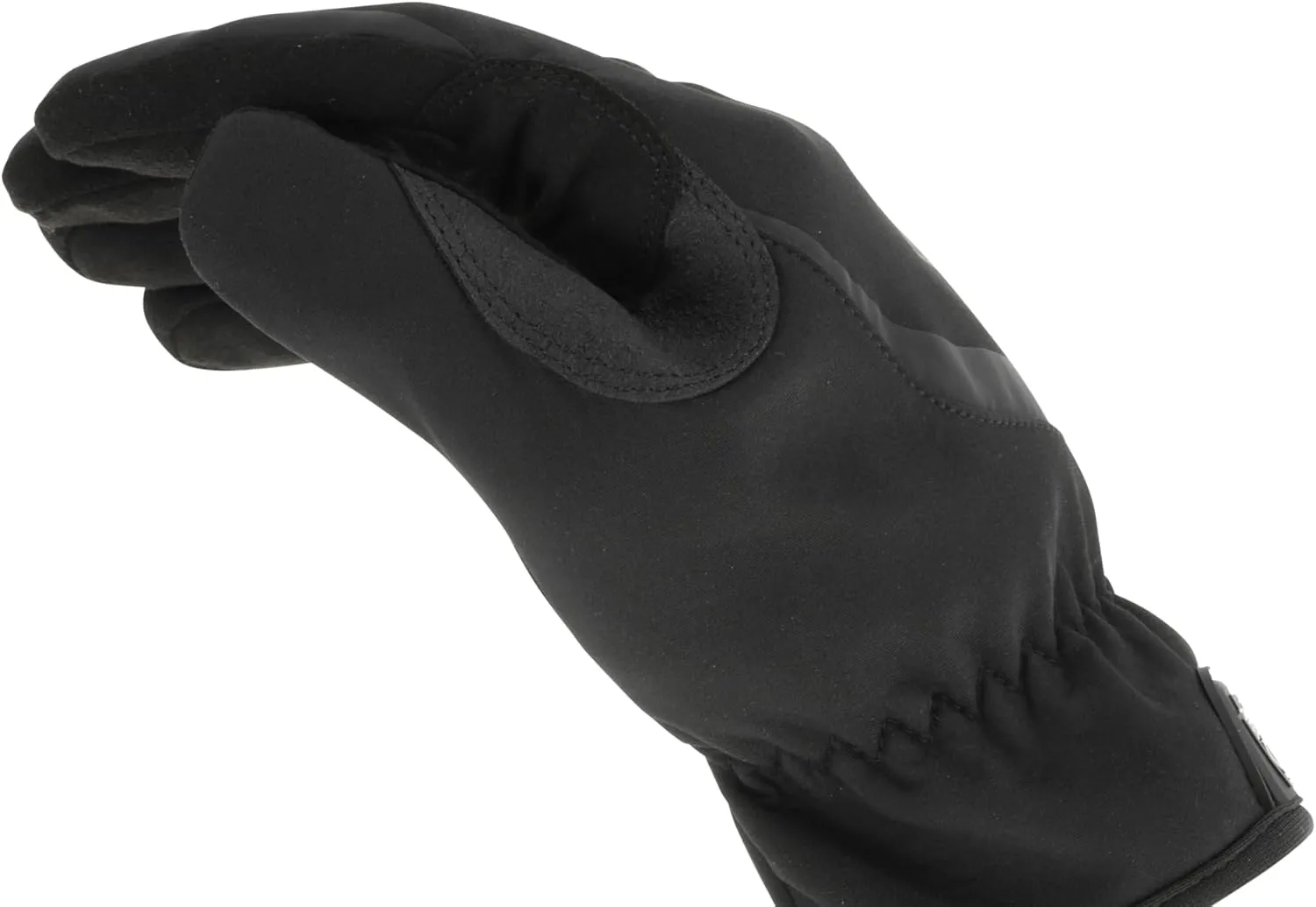 Mechanix Wear Tactical ColdWork FastFit Insulated Work Gloves