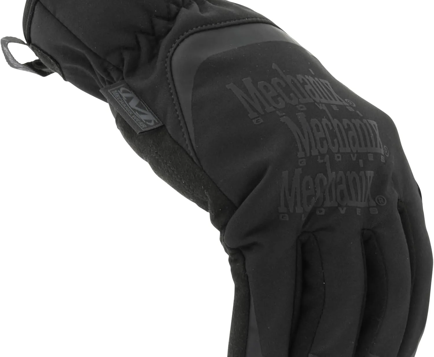 Mechanix Wear Tactical ColdWork FastFit Insulated Work Gloves
