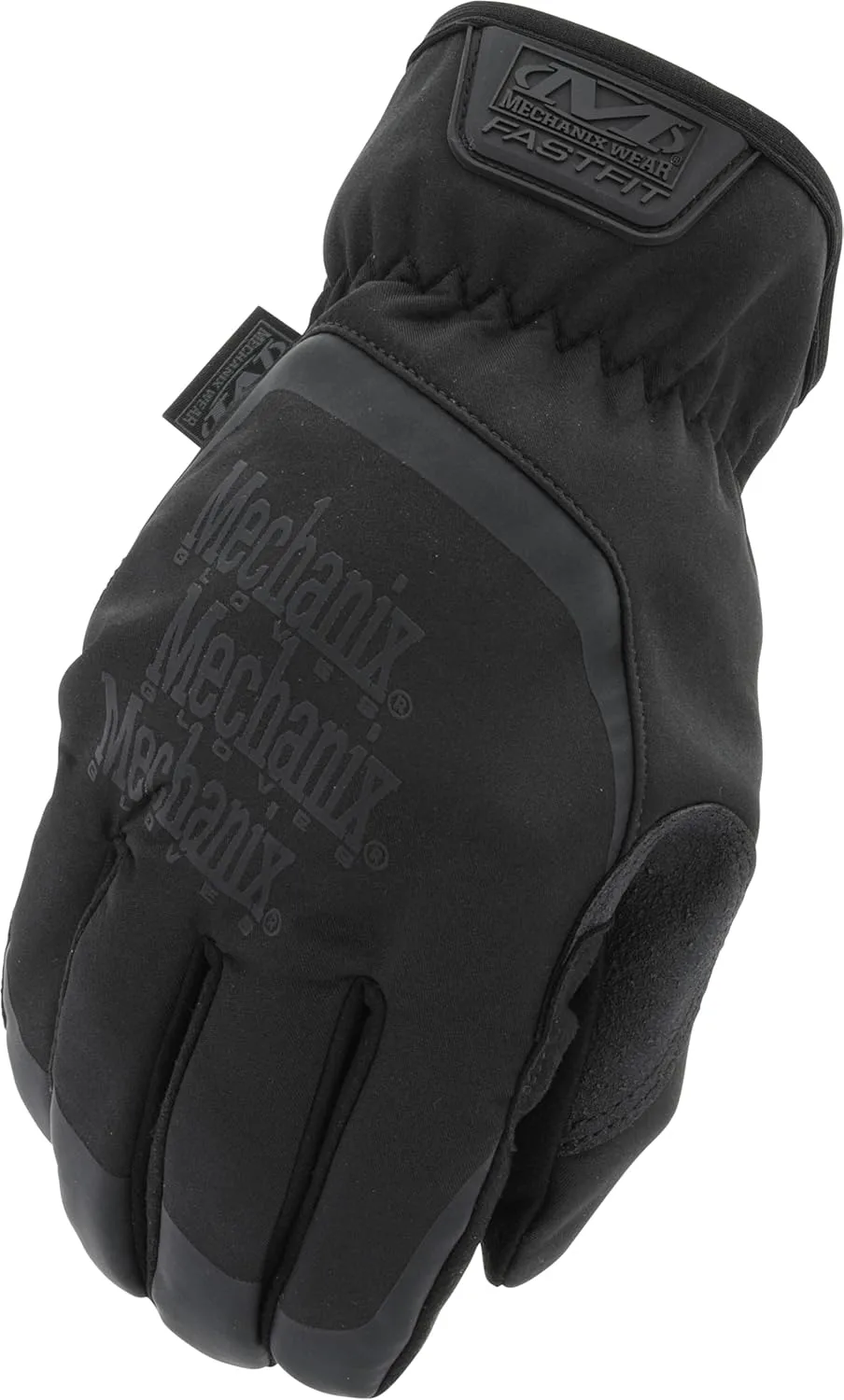 Mechanix Wear Tactical ColdWork FastFit Insulated Work Gloves