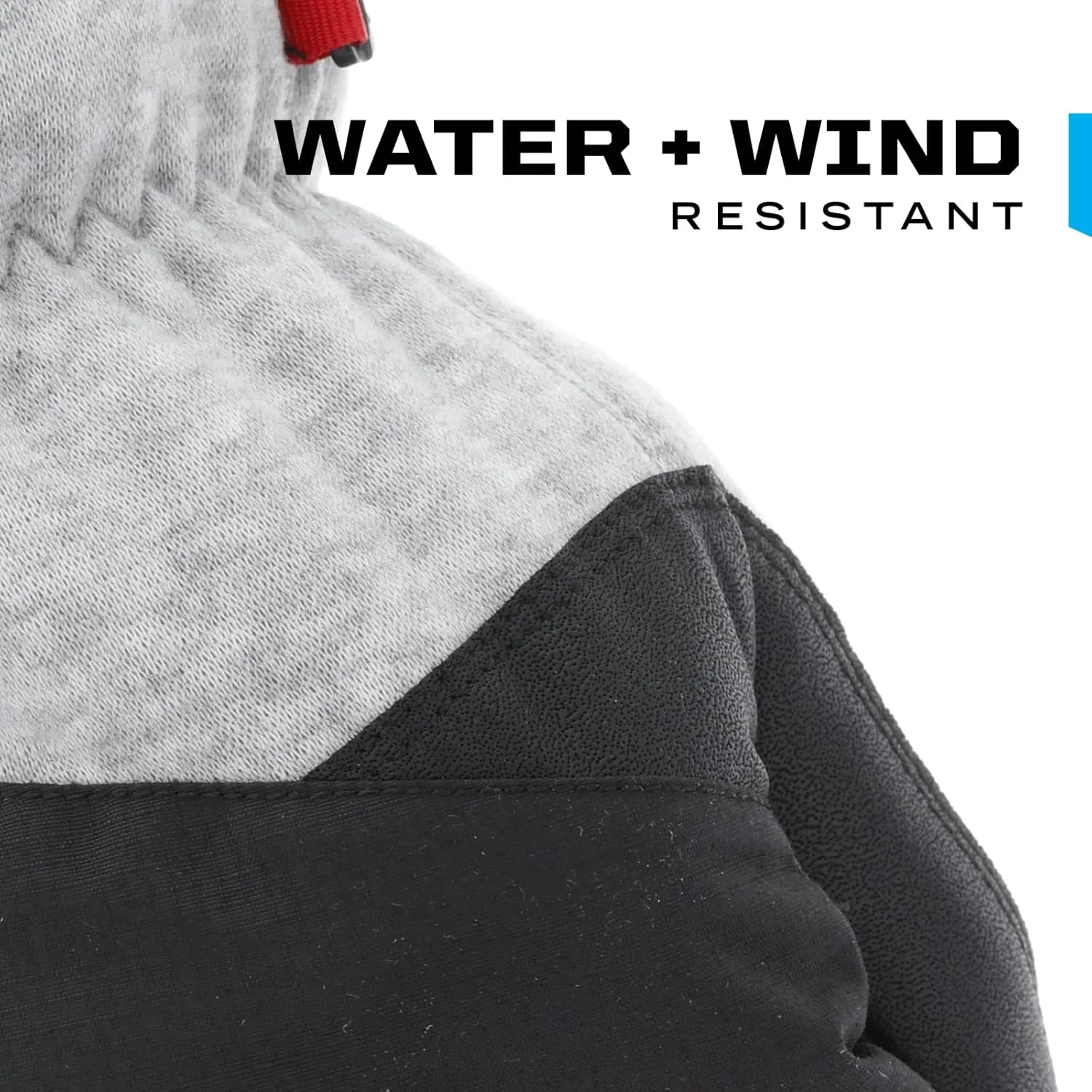 Mechanix Wear ColdWork Guide Winter Work Gloves