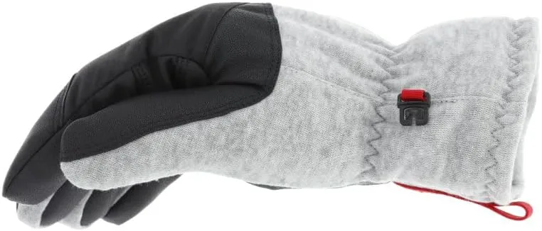 Mechanix Wear ColdWork Guide Winter Work Gloves