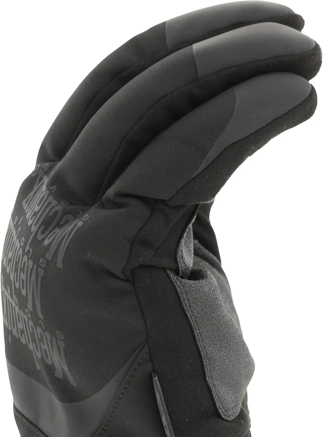 MECHANIX WEAR Coldwork Insulated FastFit Plus Gloves