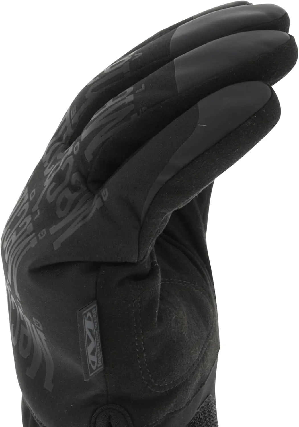 Mechanix Wear Tactical ColdWork™ Original® Winter Work Gloves