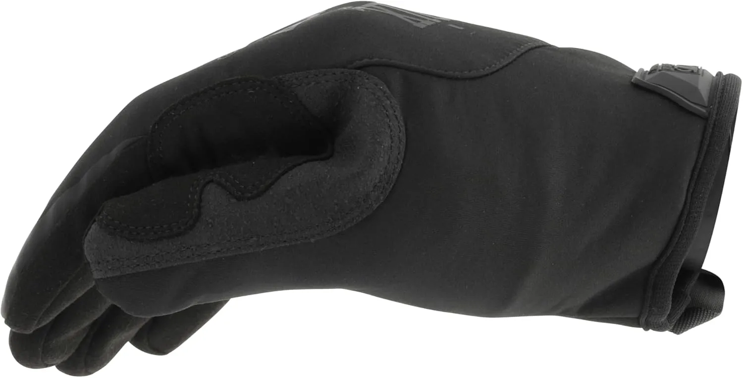 Mechanix Wear Tactical ColdWork™ Original® Winter Work Gloves
