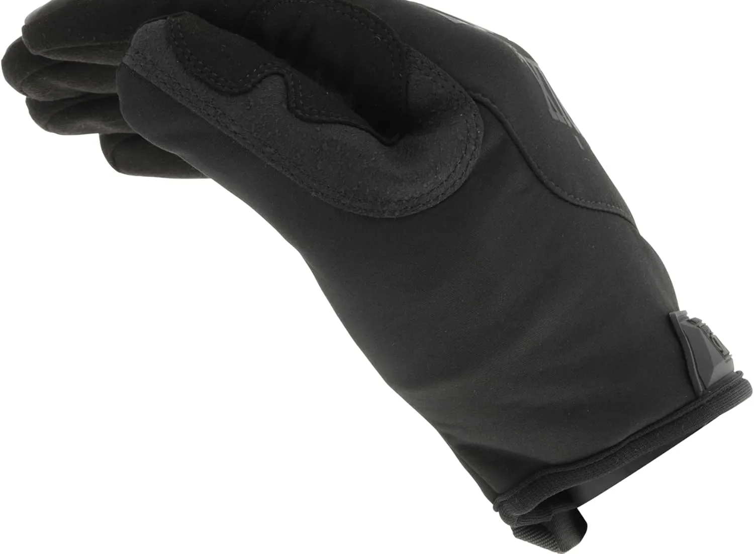 Mechanix Wear Tactical ColdWork™ Original® Winter Work Gloves