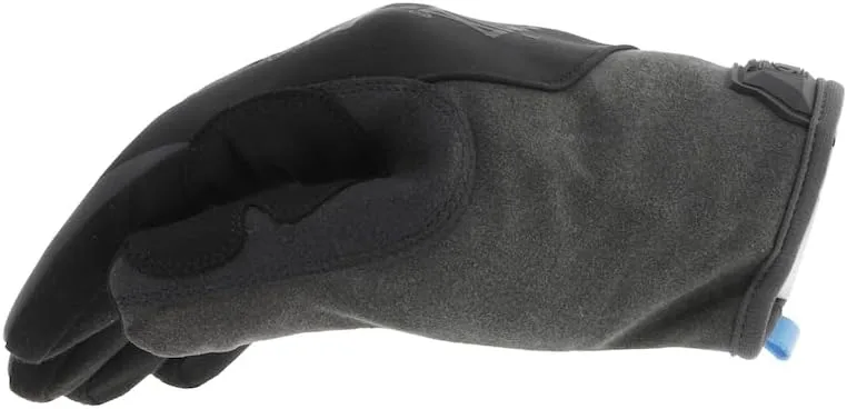 Mechanix Wear ColdWork Original Winter Work Gloves