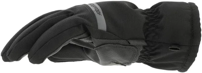 Mechanix Wear ColdWork Summit - Cold Weather Gloves