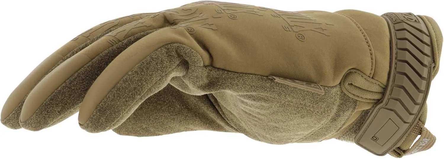 Mechanix Wear Tactical ColdWork™ Original® Winter Work Gloves