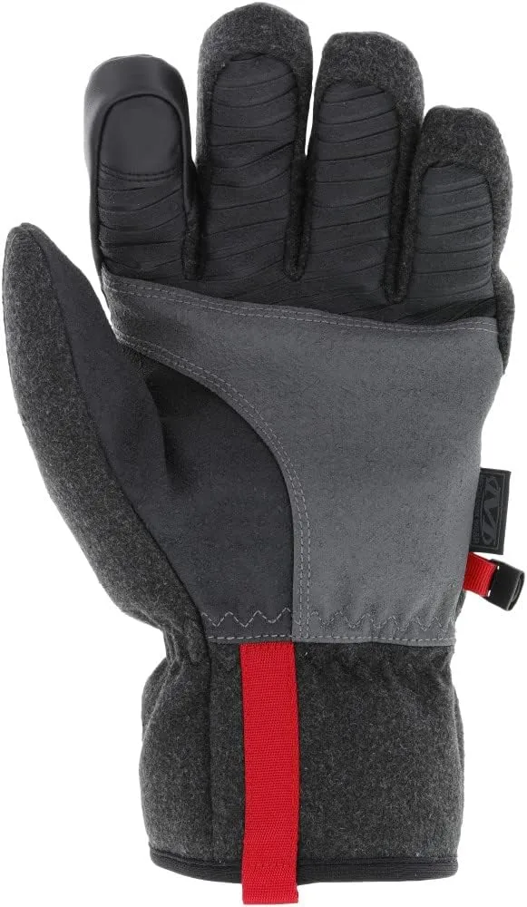 MECHANIX WEAR ColdWork WindShell Winter Work Gloves