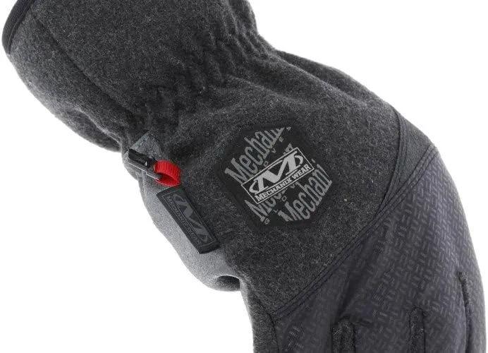 MECHANIX WEAR ColdWork WindShell Winter Work Gloves