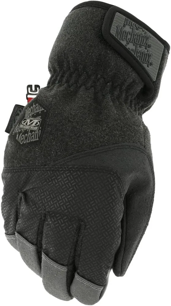 MECHANIX WEAR ColdWork WindShell Winter Work Gloves