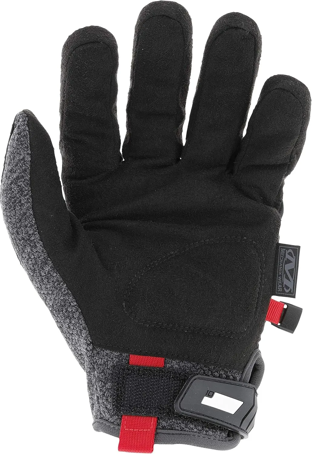 Mechanix Wear ColdWork Original Winter Work Gloves