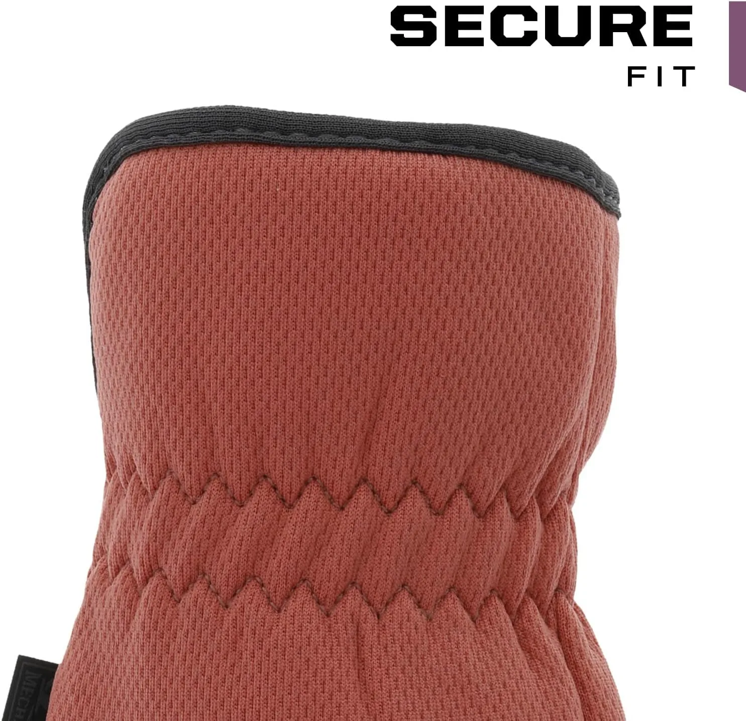 Mechanix Wear: Ethel Women’s Gardening & Utility Work Gloves, Gardening Gloves for Multi-Purpose Use