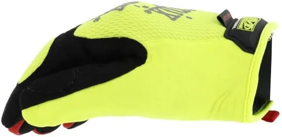 MECHANIX WEAR SMG-X91 Cut-Resistant Mechanics Gloves