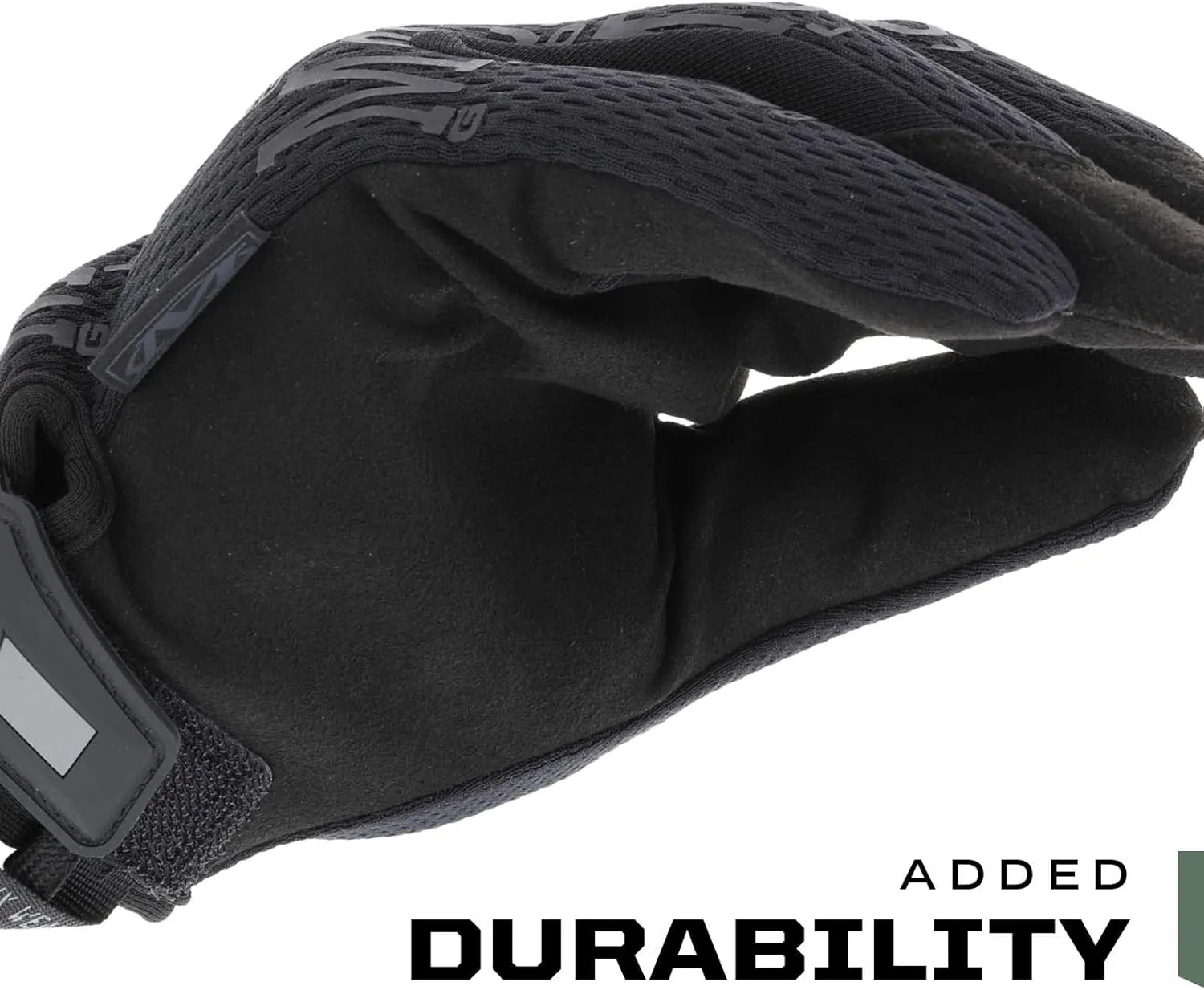 Mechanix Wear The Original Tactical Work Gloves