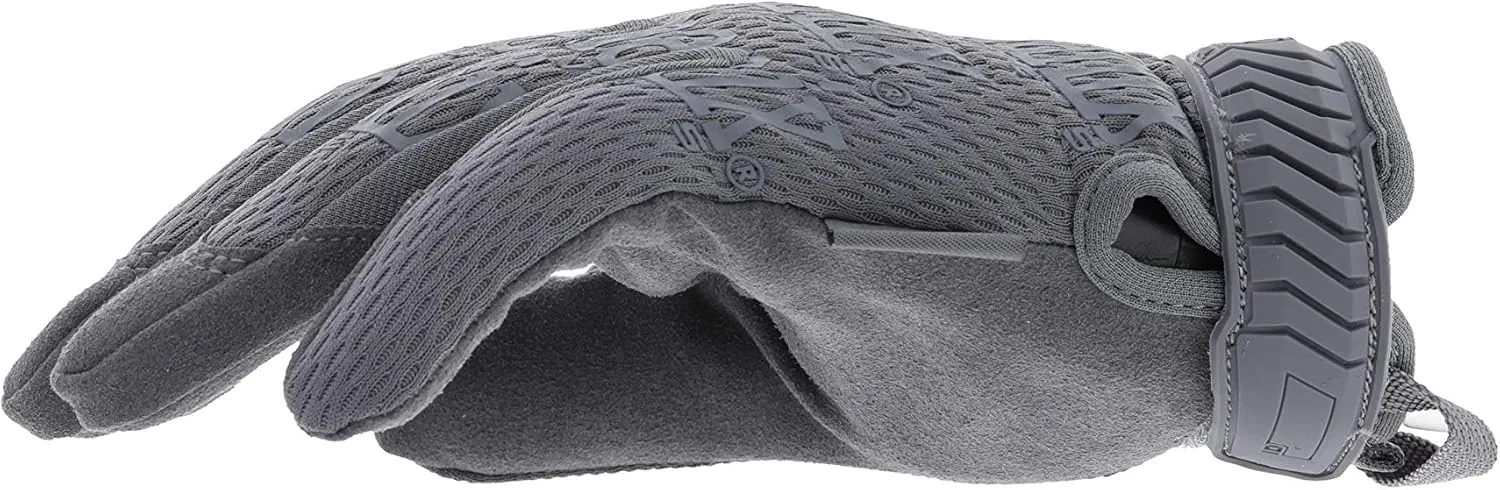 Mechanix Wear The Original Tactical Work Gloves