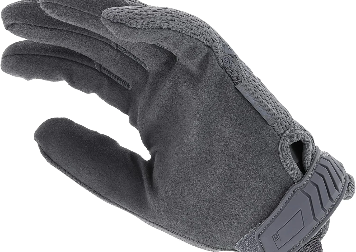 Mechanix Wear The Original Tactical Work Gloves