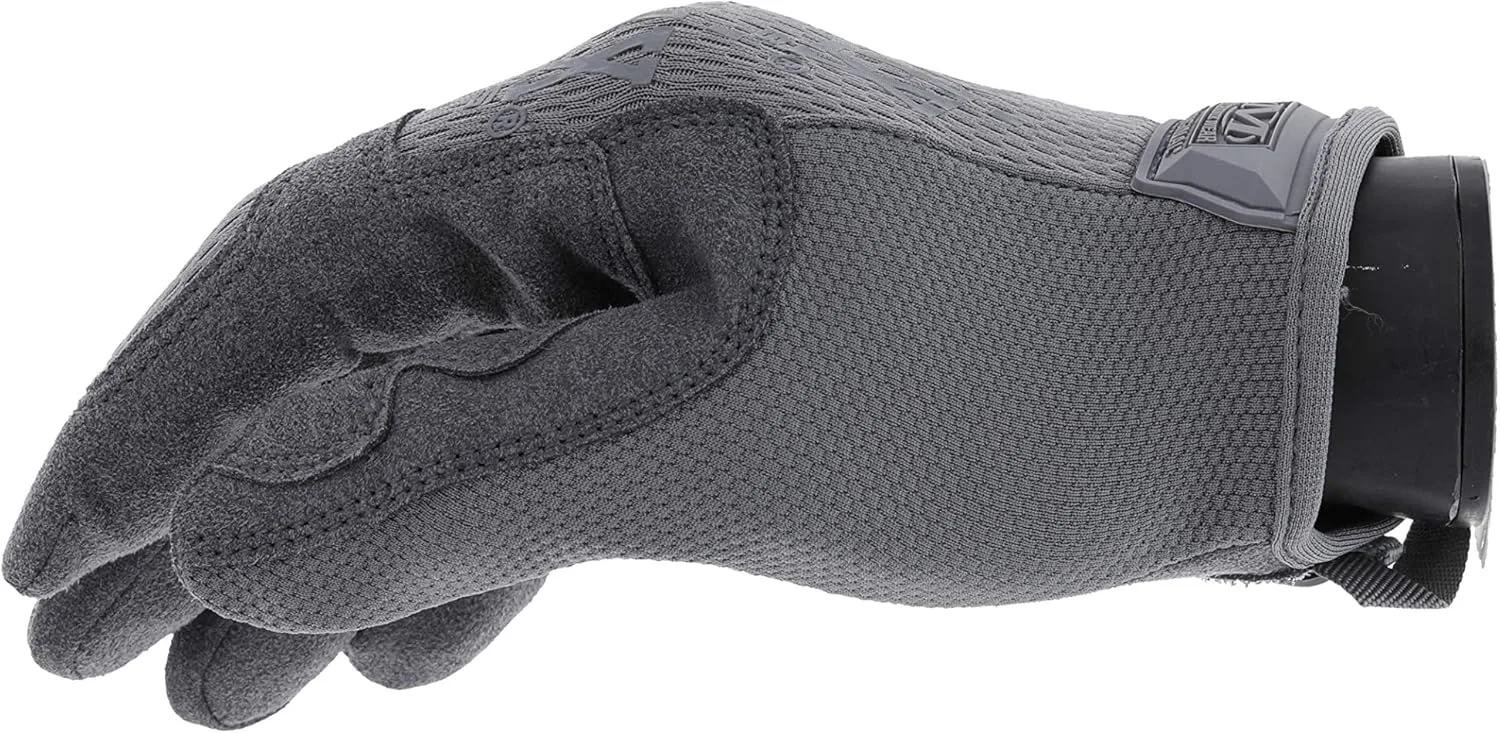 Mechanix Wear The Original Tactical Work Gloves