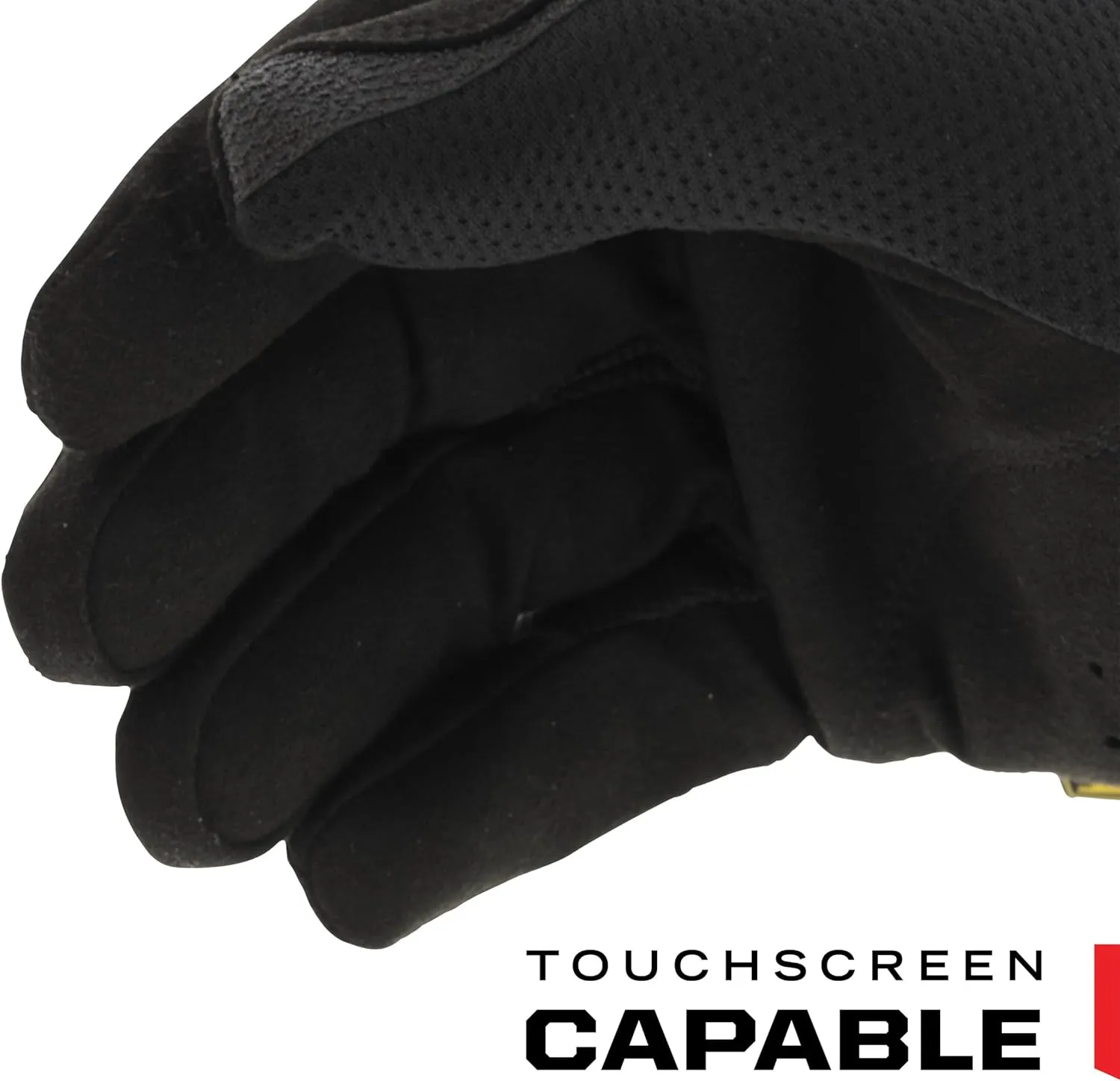 Mechanix Wear The Original Tactical Work Gloves