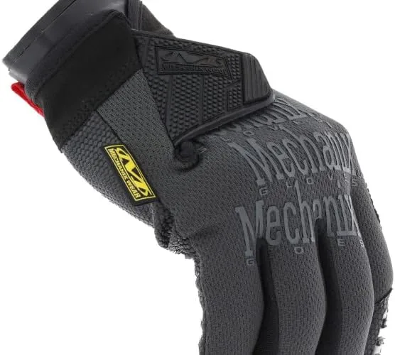 Mechanix Wear Specialty Grip Work Gloves
