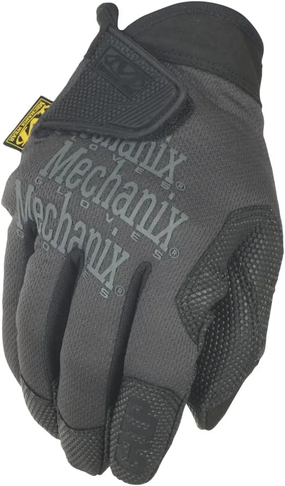 Mechanix Wear Specialty Grip Work Gloves