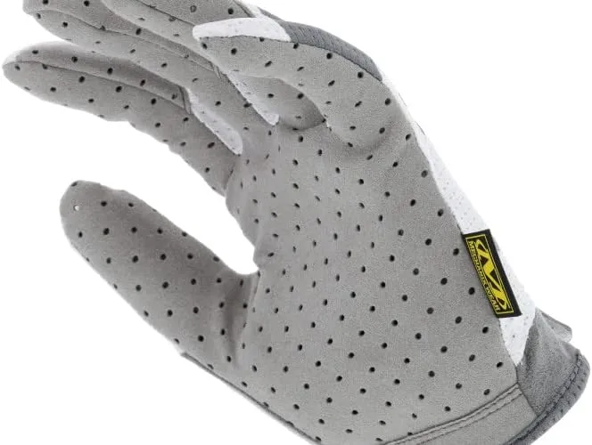MECHANIX WEAR Specialty Vent Work Gloves