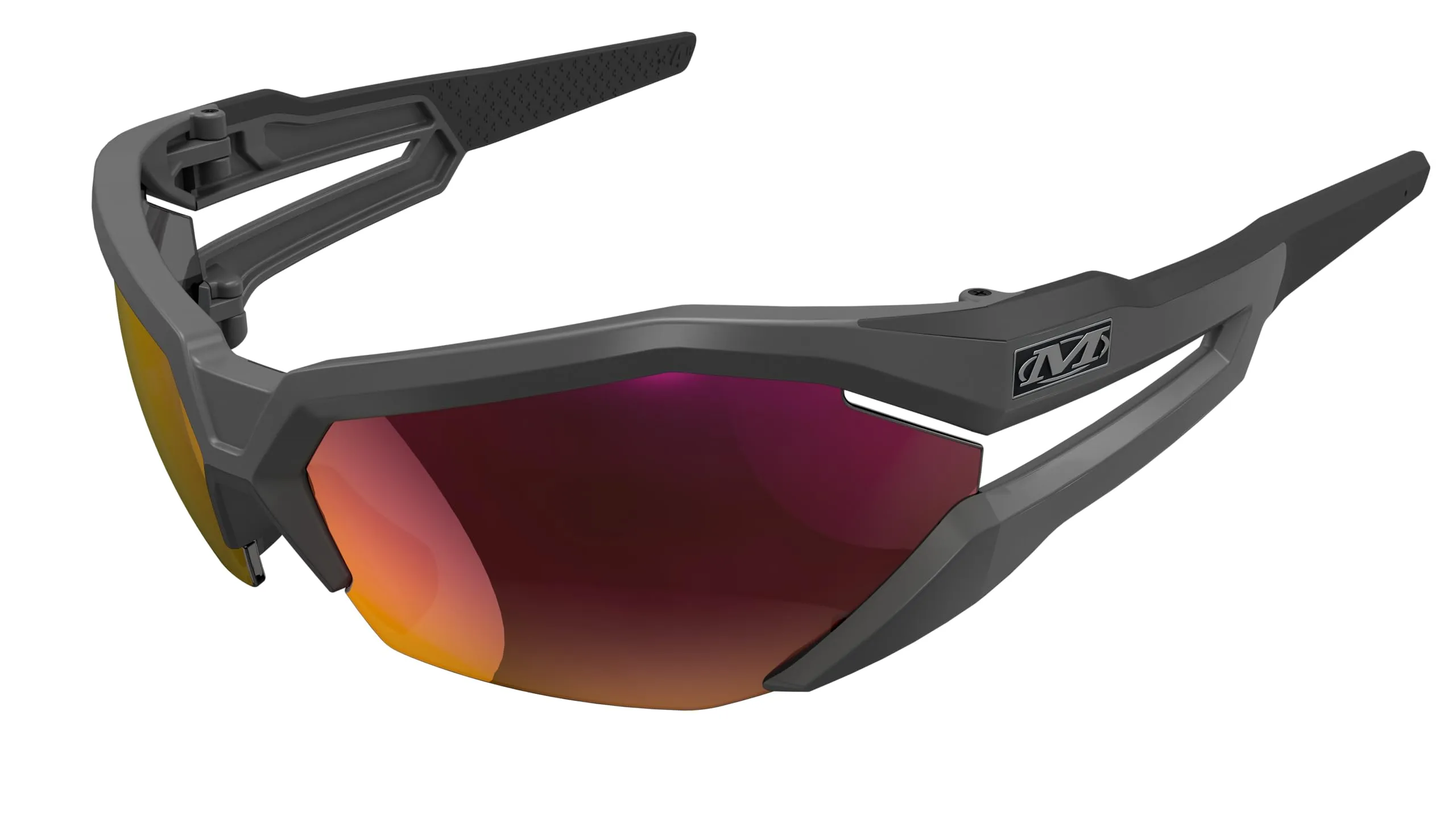 Mechanix Wear Vision Type-V Safety Glasses