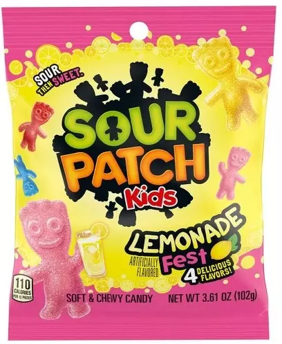 Hello Panda, Chocolate Cookies, 0.75 oz, 32 pack